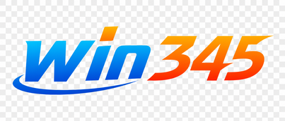 win 345 logo
